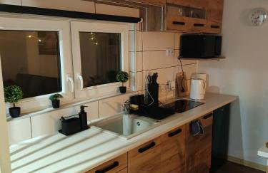 2R Relax Resort - Foto 18