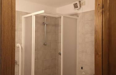 Mulini di Verrucole - Foto 22