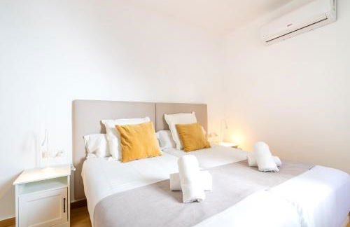 Villa Trobadors - Photo 16