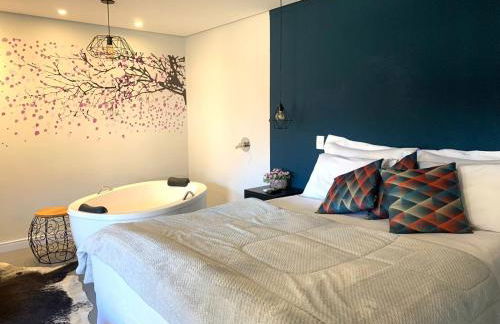 Lofts Urbano - Foto 58