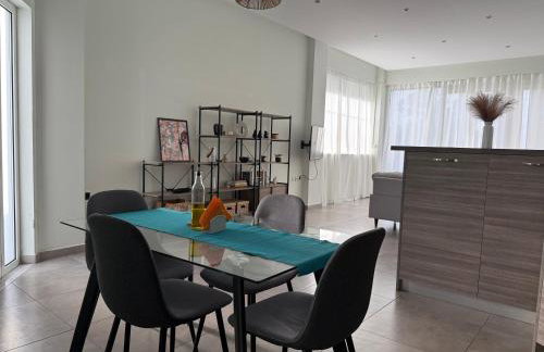 Karamela Apartment - Foto 15