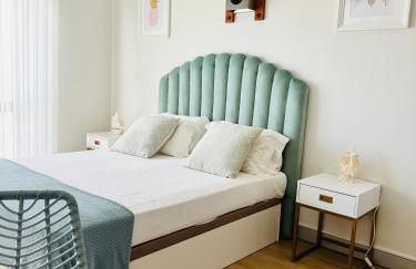 Sunset Lover Aparthotel Guadiana - Foto 5