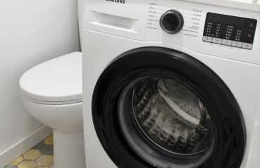 Piso Cerca Universidades y de la Playa - Photo 7