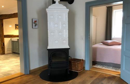 GRIMM'S LIVING - Foto 51