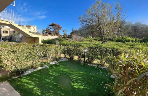 Appartamento vista mare - Foto 9