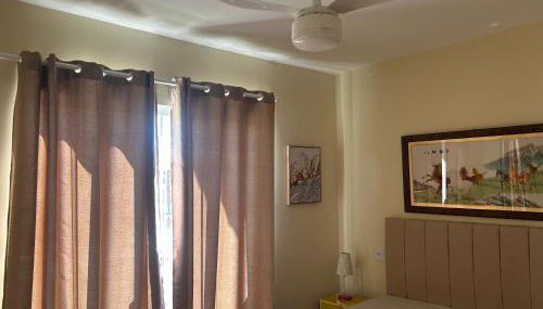 chalé vista para montanha - Foto 2