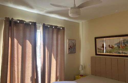 chalé vista para montanha - Foto 2