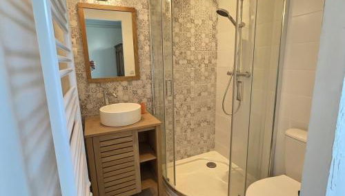 Villa ocean - Foto 4