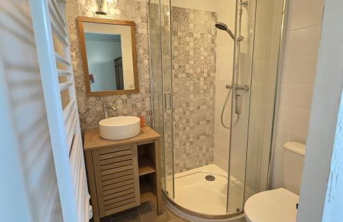 Villa ocean - Foto 4