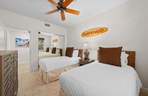 Hali'i Kai HLI 12A by KBM - Foto 108