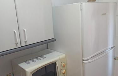 LA CASA DE LA ABUELA DESI - Foto 16