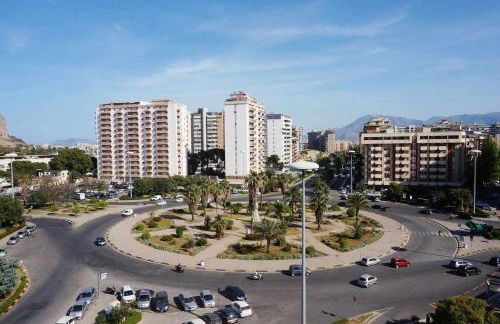 Favorita suites - Foto 5