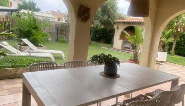 La casa de bega de mar - Foto 3