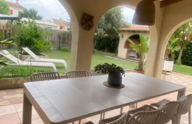 La casa de bega de mar - Foto 3