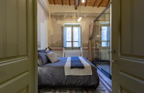 Ladiri - Antica dimora in terra cruda - Foto 14