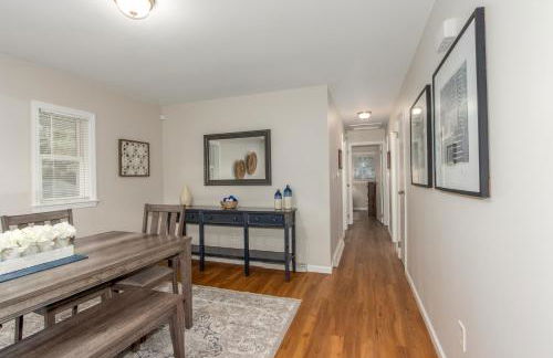 State College Getaway - Foto 18