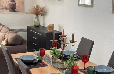 L'OBIONE, maison centre ville - Photo 7