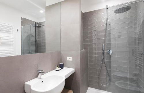 Acate81 Lifestyle Apartment - Foto 32