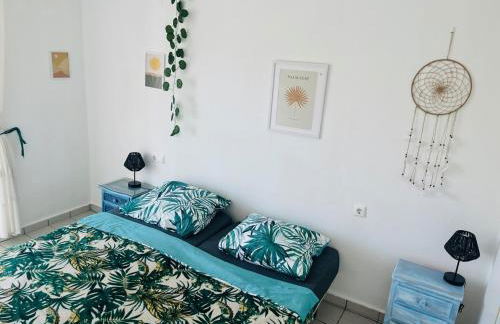 Palm Apartment - La Calma - Foto 17