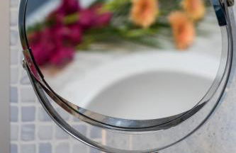 The Peacock house - Foto 11