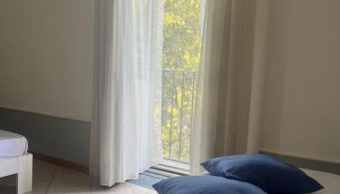 Mediterraneo Apartment - Foto 5