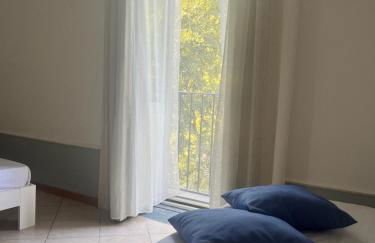 Mediterraneo Apartment - Foto 6