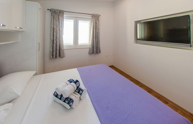 Apartments Anita - Foto 4