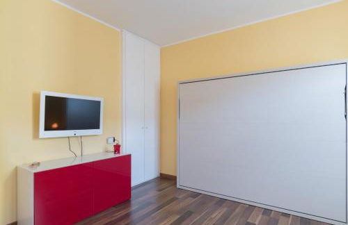 Casa Anna Giulia - Photo 14