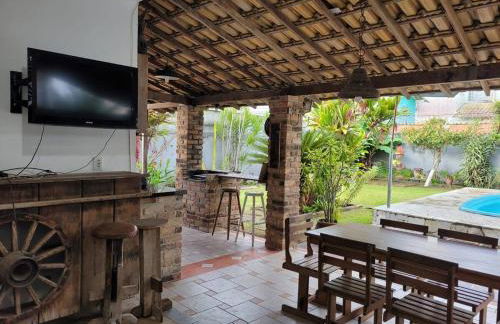 Casa em Itaipuaçu - Foto 1