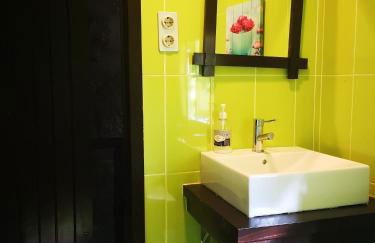 Casa do Mercador - Foto 38