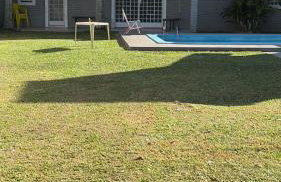 Pousada Sonho - Foto 17