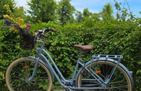 Gdańsk Morze Apartament Rowery i Parking gratis Gym & Sauna - Photo 17