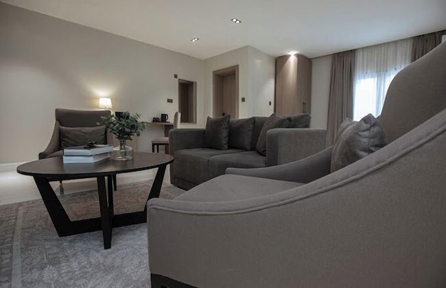 Maxx Apartments - Foto 28