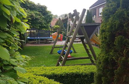 Hausnordlicht FEWO 1 - Foto 4