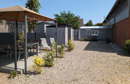 Taubennest - Foto 24