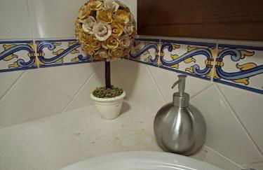 Casa Portas da Cruz - Foto 18