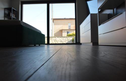 Luksusowa Willa Mechelinki - Foto 52