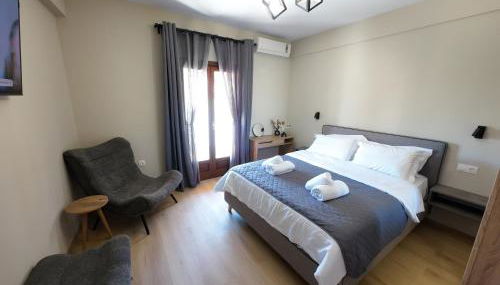 Nel Paese Room - Foto 5