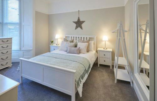 Host & Stay - Sandpiper Apartment - Foto 6