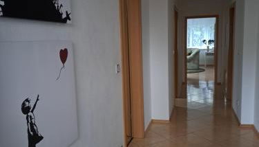 Große 3-Zimmer Wohnung Biggesee- Olpe ideal für Teams oder Familien - Foto 3