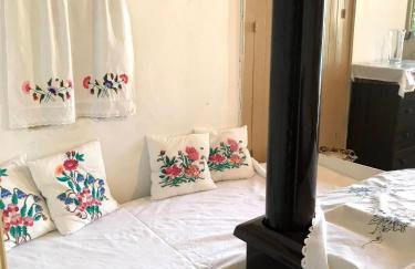 Villa Elli - Foto 16