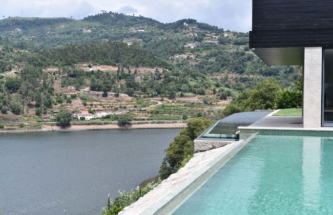 Feel Discovery Douro Cherry - Foto 32