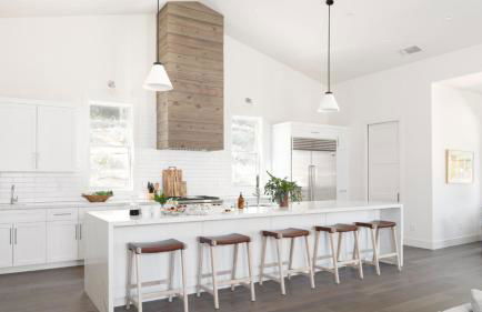 Syrah by Avantstay Hilltop Haven in Sonoma Private Pool + Patio - Foto 13