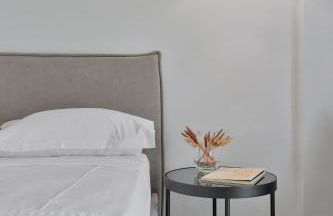 Kavouraki Apartment & Studio - Foto 33