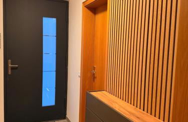 Ferienwohnung Anna in Lemgo - Foto 20