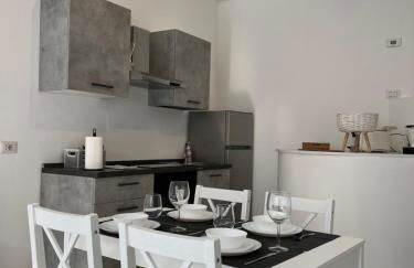 JACAM home free parking Como - Foto 21