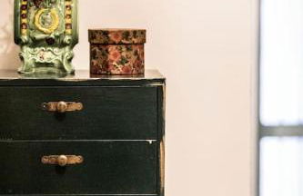 Siora Nina charming stone house near Agios Gordios - Photo 24