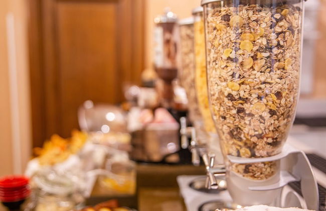 Residenza Maglioni al Battistero - Foto 40