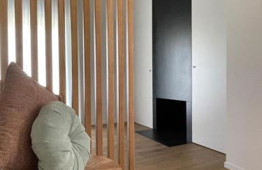 Agriturismo La Pedrosa - Foto 13