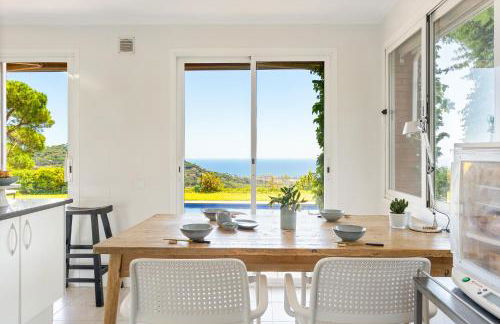 Casa Zen Pool and Views - Foto 55